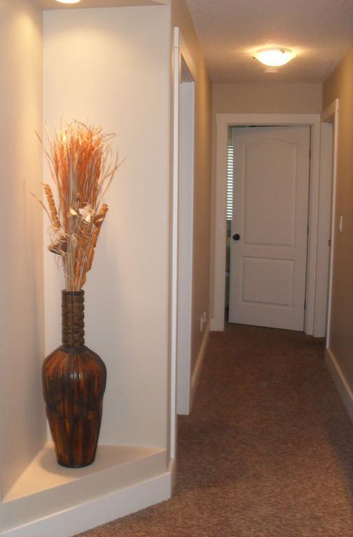 Mountain View Radium Condo - Copper Horn Village Radium Hot Springs Exterior foto
